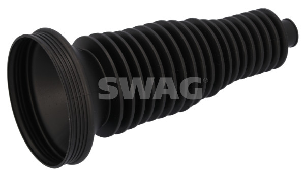 SWAG-(FEBI-45478)-CUFFIA SCATOLA STERZO